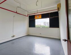 Yi Xiu Factory Building (D14), Factory #536908361